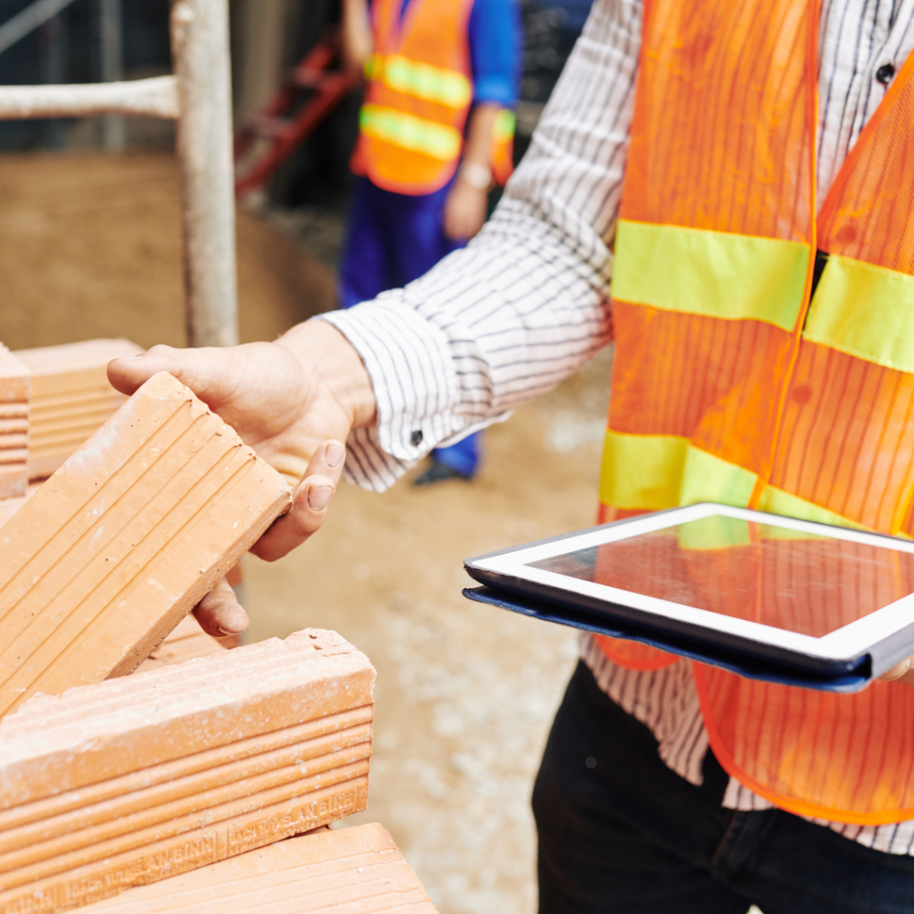 Diseno Sin Titulo 62 1024x1024