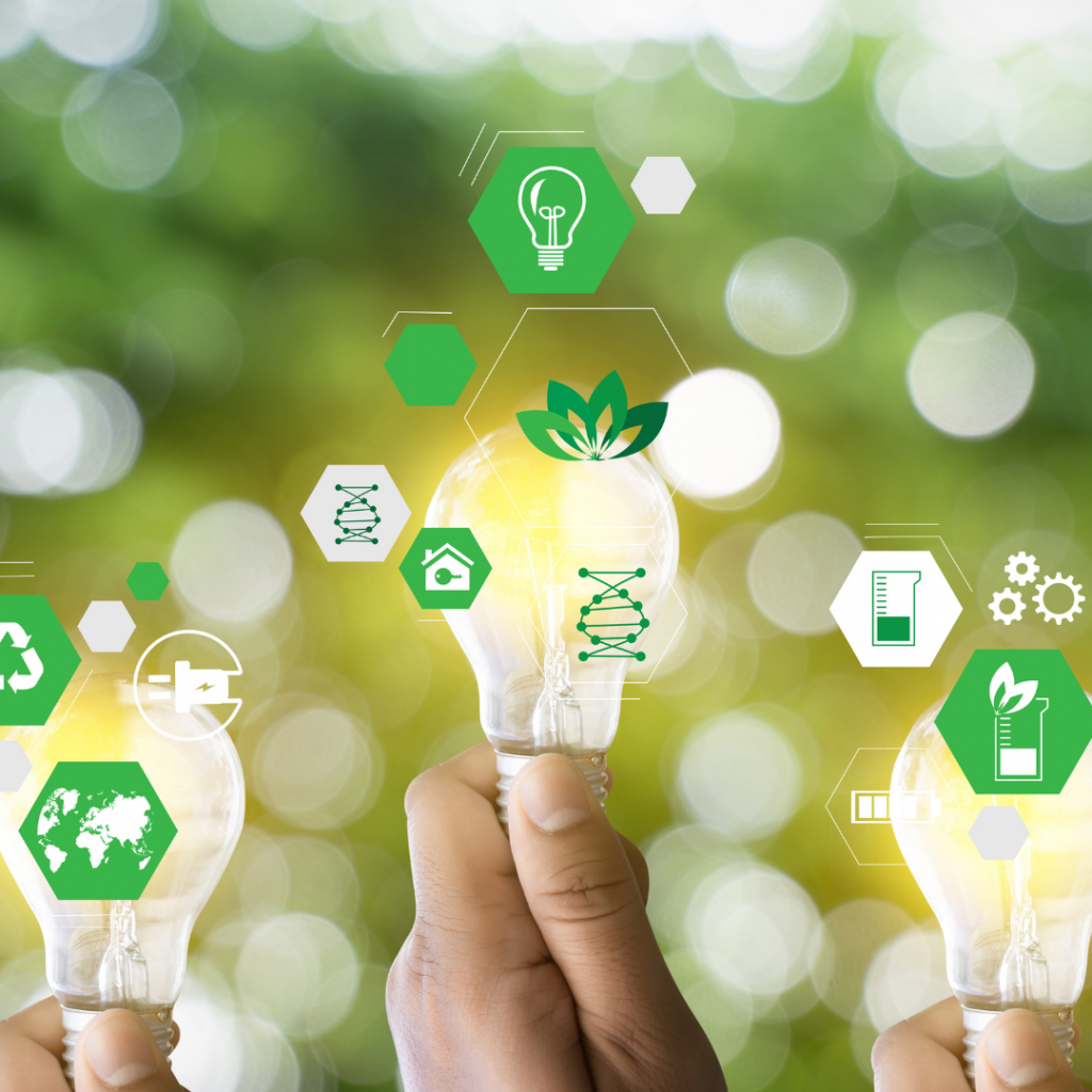 Diseno Sin Titulo 63 1024x1024