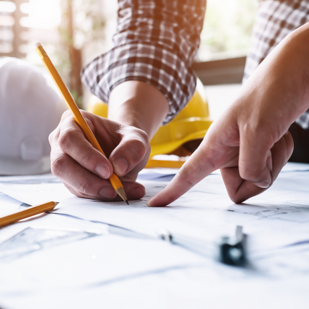 Gestion Proyectos Construccion 1024x1024