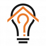 Cropped Konnektelogo 150x150