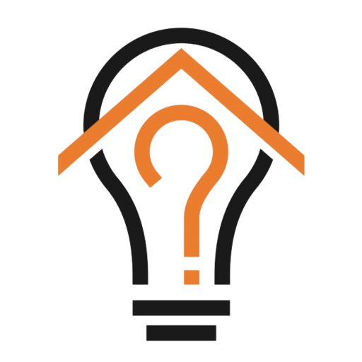 Cropped Konnektelogo