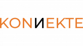 Konnekte Logo 164x92