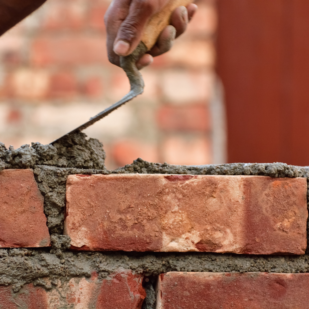 Diseno Sin Titulo 68 1024x1024