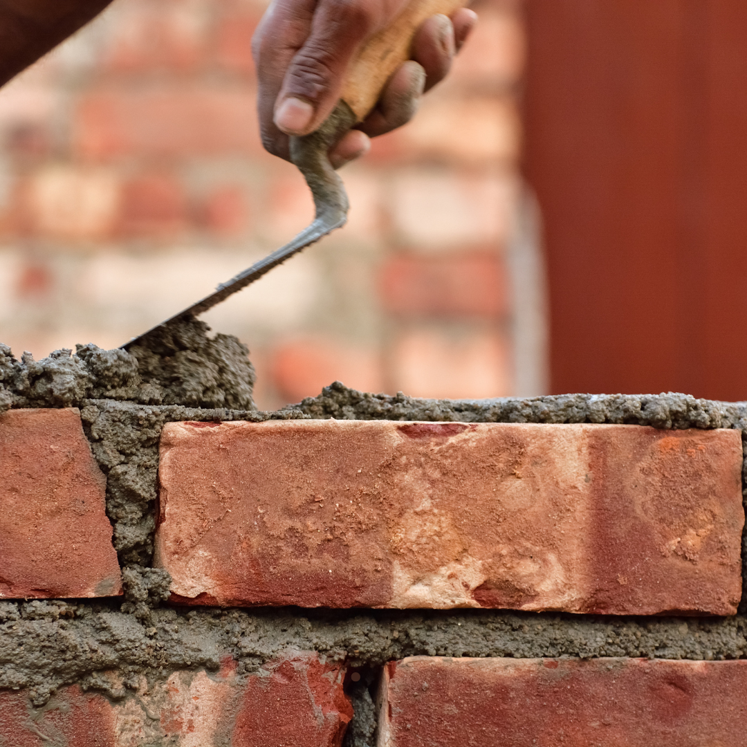 Diseno Sin Titulo 68