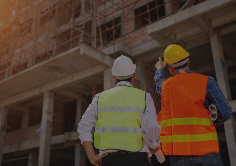 Certificado Diploma De Aprovechamiento Formal Azul 768x543