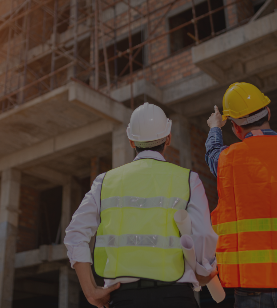 Certificado Diploma de Aprovechamiento Formal Azul