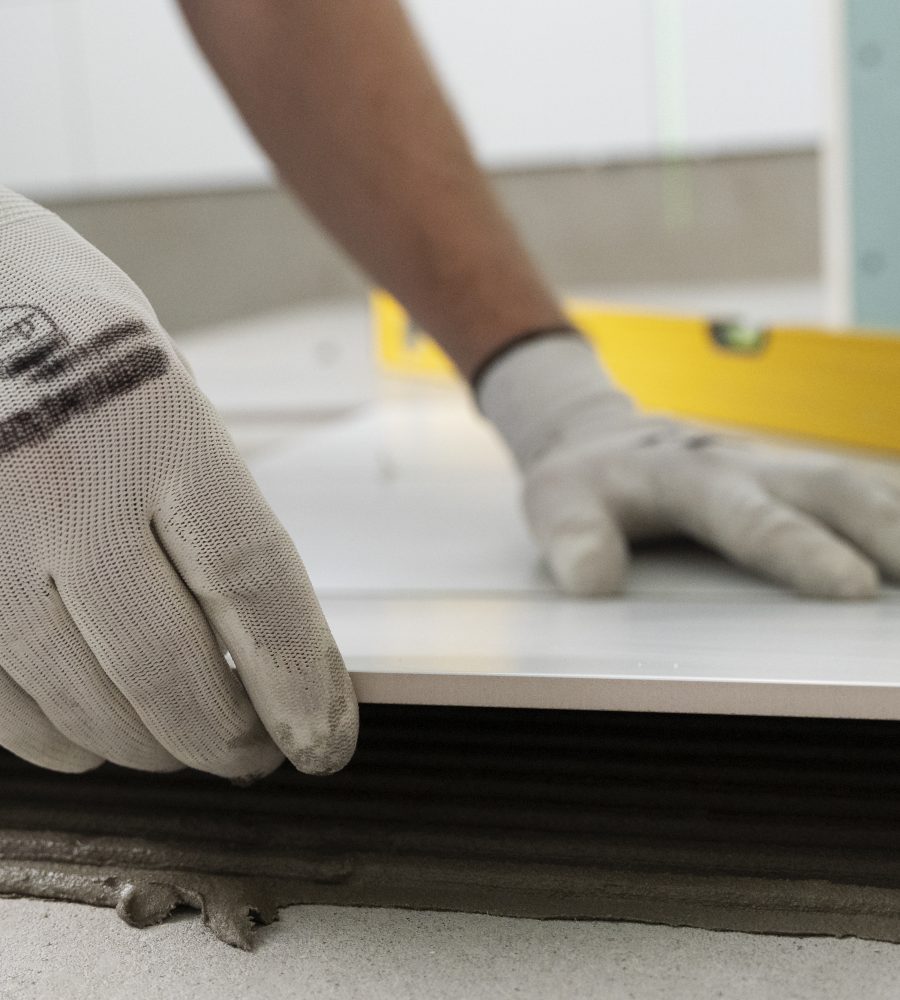 tiler-working-renovation-apartment