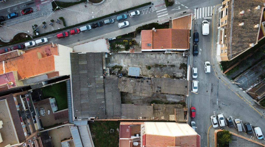 Dji Export 20250117 180507 1737133507034 Framed Scaled E1741791311450 1024x570