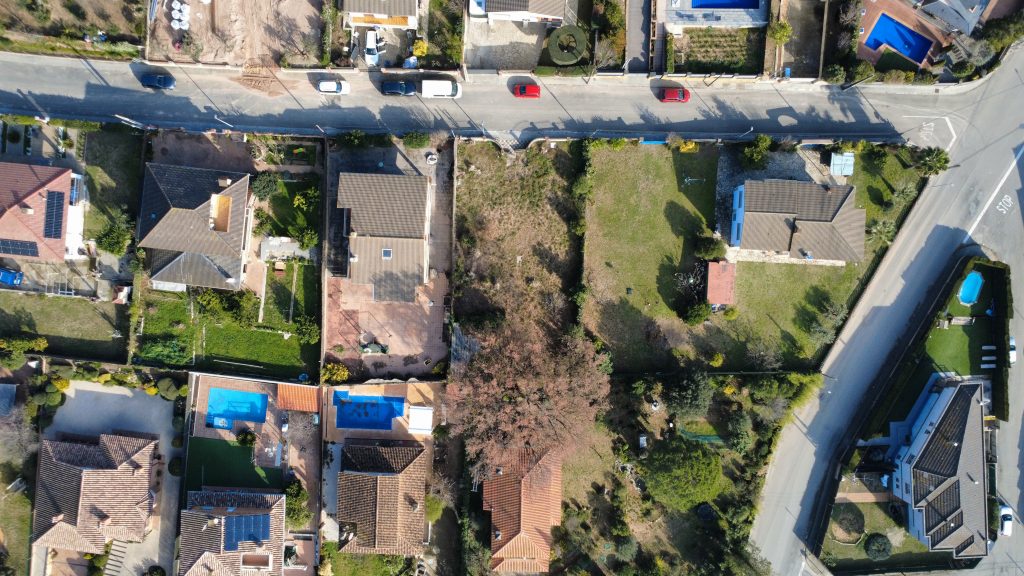 Dji Fly 20250214 155816 306 1739546541716 Photo Optimized 1024x576