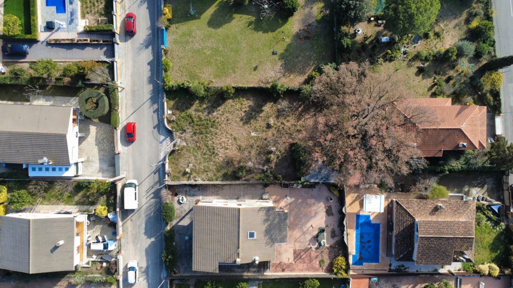 Dji Fly 20250214 160004 309 1739545826651 Photo Optimized 1 1024x576