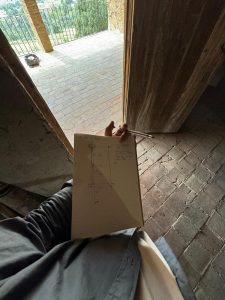 Imagen De WhatsApp 2025 09 29 A Las 17.41.38 Cd7f4324 225x300