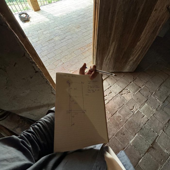 Imagen De WhatsApp 2025 09 29 A Las 17.41.38 Cd7f4324 700x700