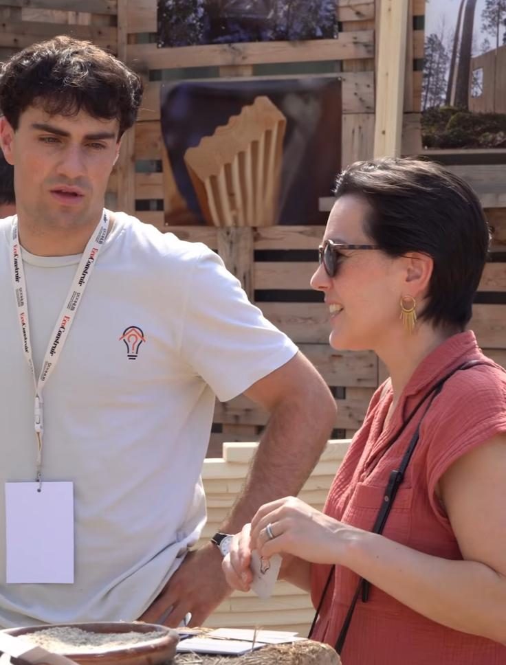 Imagen De WhatsApp 2025 10 02 A Las 12.18.54 348fbc65 E1759400383639