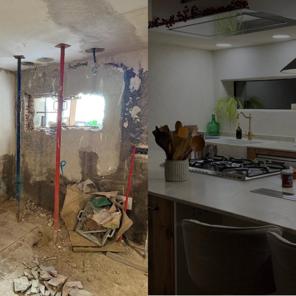 Ba Cuina Canals 1024x1024