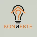 Konnekte